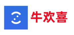 磴口县霞光电子商务有限公司